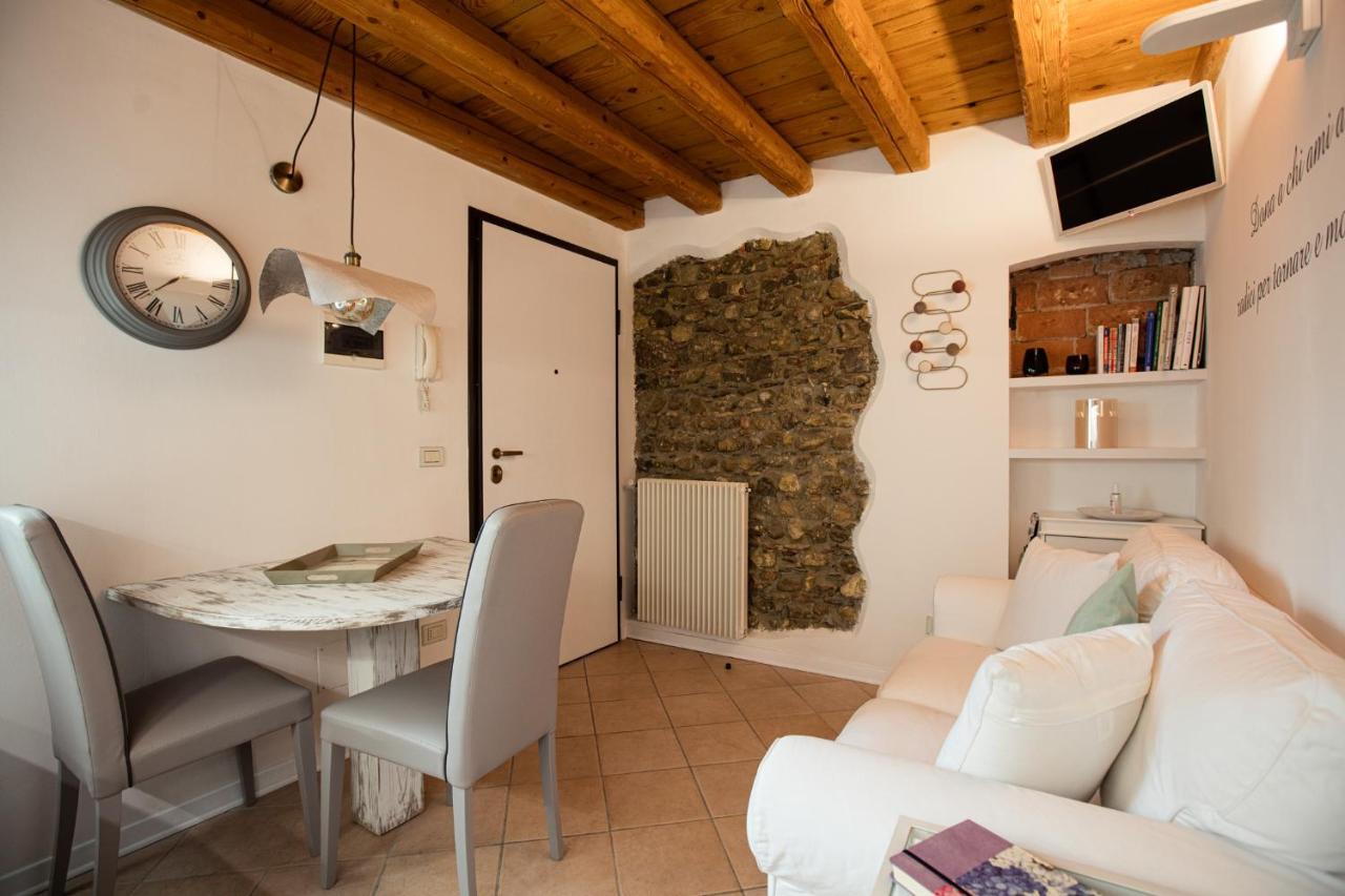 Kate'S Home Udine Exterior foto